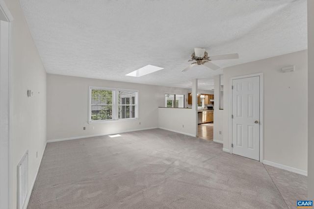 22 BEGUM RD, Palmyra, VA 22963