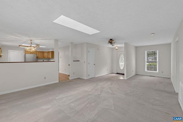 22 BEGUM RD, Palmyra, VA 22963