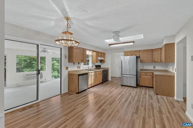 22 BEGUM RD, Palmyra, VA 22963