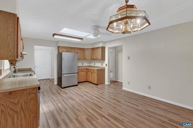 22 BEGUM RD, Palmyra, VA 22963