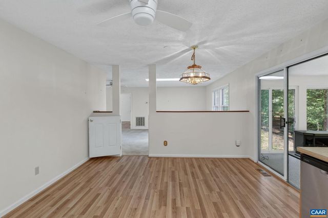 22 BEGUM RD, Palmyra, VA 22963