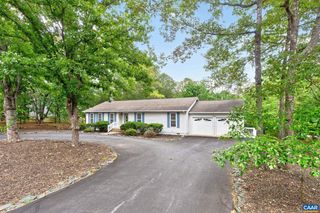 22 BEGUM RD, Palmyra, VA 22963