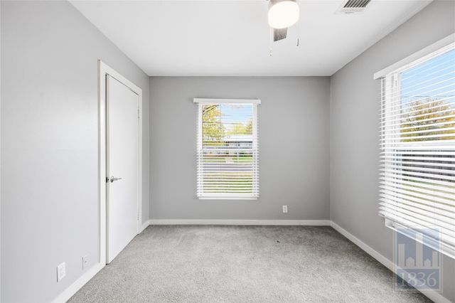 5308 Overbrook DR, Austin, TX 78723