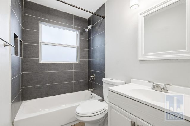 5308 Overbrook DR, Austin, TX 78723