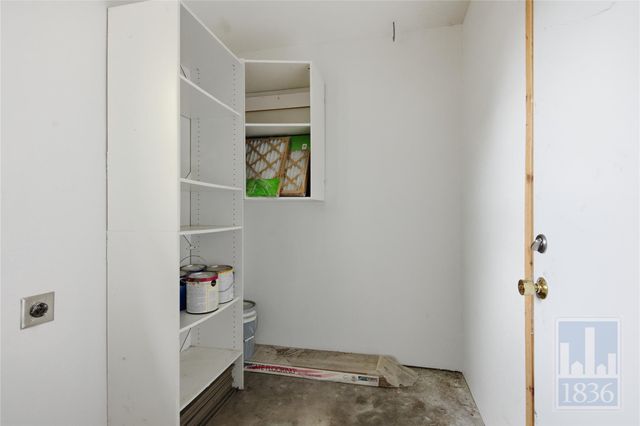 5308 Overbrook DR, Austin, TX 78723