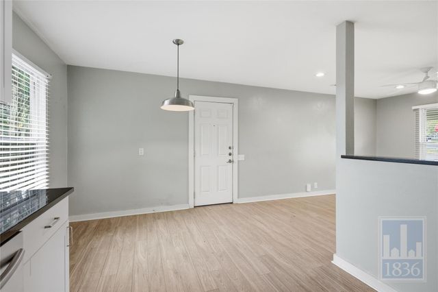 5308 Overbrook DR, Austin, TX 78723