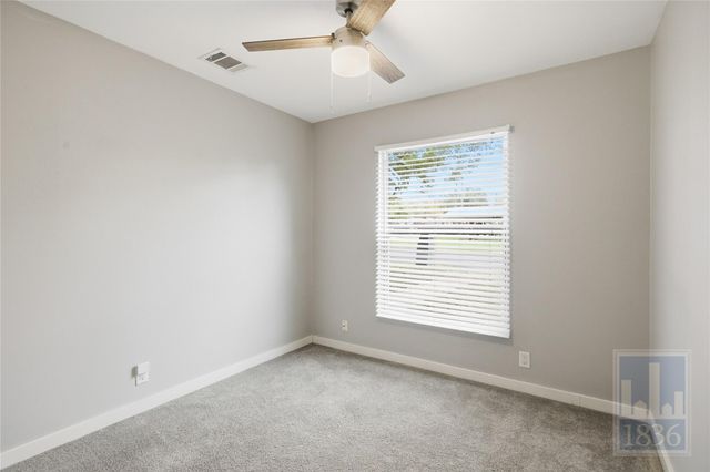 5308 Overbrook DR, Austin, TX 78723