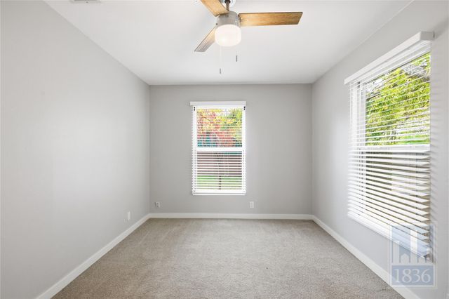 5308 Overbrook DR, Austin, TX 78723