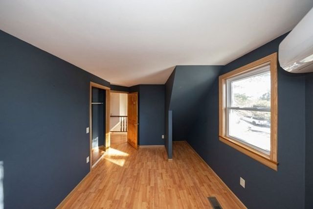 2 Teconnett Path, Worcester, MA 01605