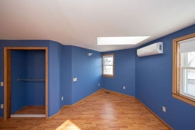 2 Teconnett Path, Worcester, MA 01605