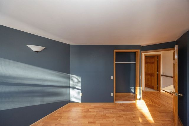 2 Teconnett Path, Worcester, MA 01605