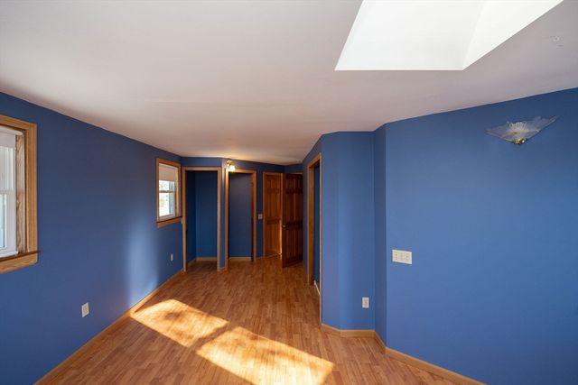 2 Teconnett Path, Worcester, MA 01605