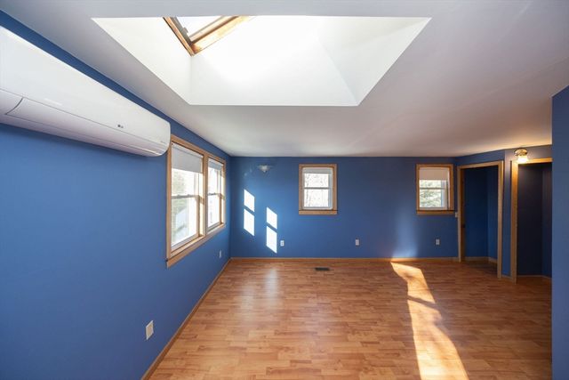 2 Teconnett Path, Worcester, MA 01605