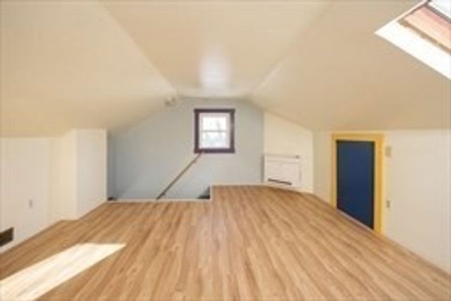 2 Teconnett Path, Worcester, MA 01605