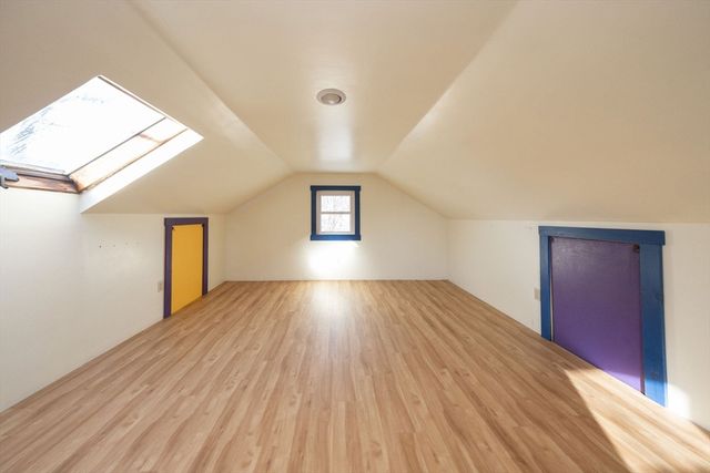 2 Teconnett Path, Worcester, MA 01605