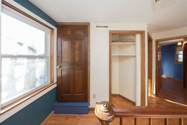 2 Teconnett Path, Worcester, MA 01605