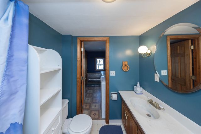 2 Teconnett Path, Worcester, MA 01605