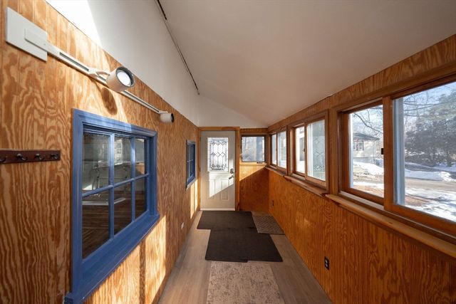 2 Teconnett Path, Worcester, MA 01605