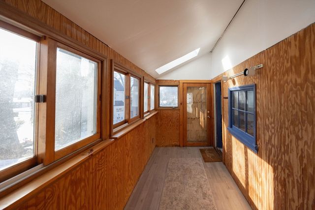 2 Teconnett Path, Worcester, MA 01605