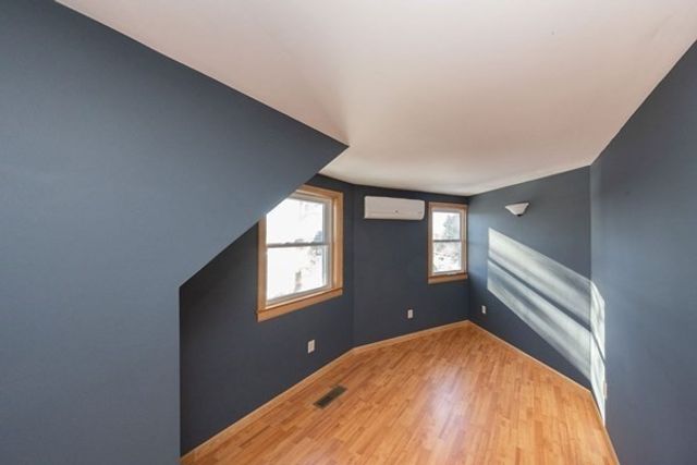 2 Teconnett Path, Worcester, MA 01605