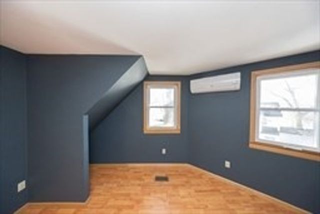 2 Teconnett Path, Worcester, MA 01605