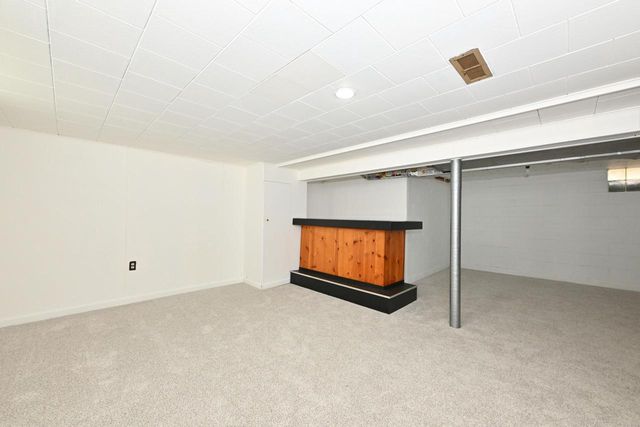 3672 S 19th STREET, Milwaukee, WI 53221