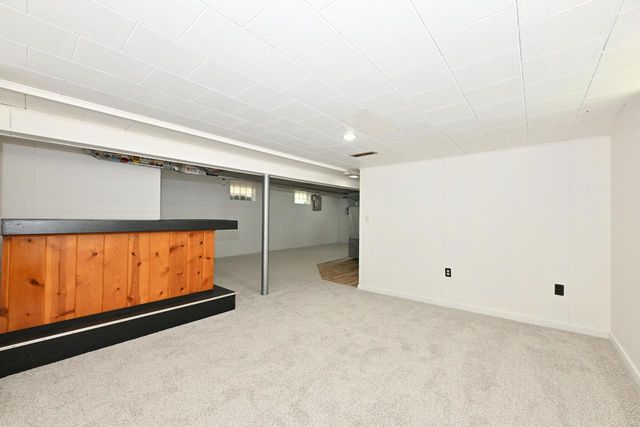 3672 S 19th STREET, Milwaukee, WI 53221