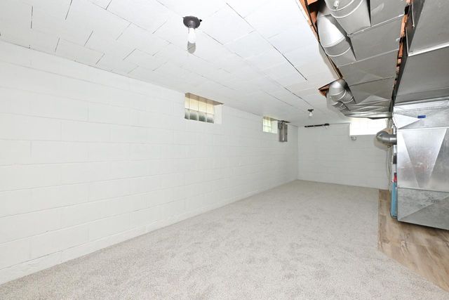 3672 S 19th STREET, Milwaukee, WI 53221