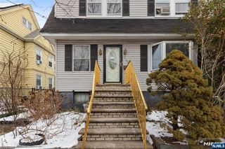 36-38 Vreeland Avenue, Paterson, NJ 07504