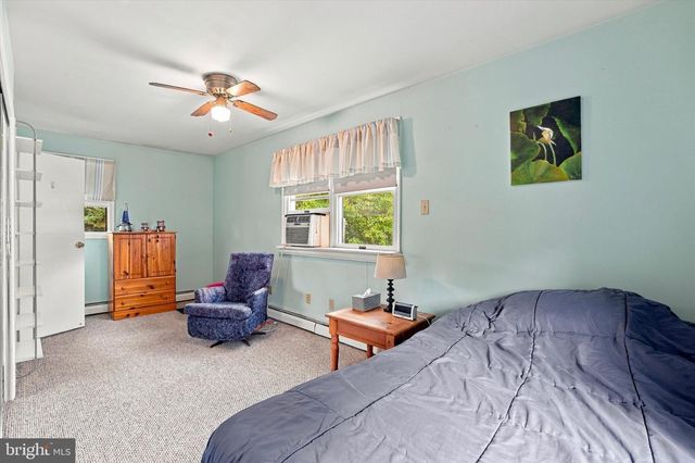 43 GREENE RD, Warminster, PA 18974