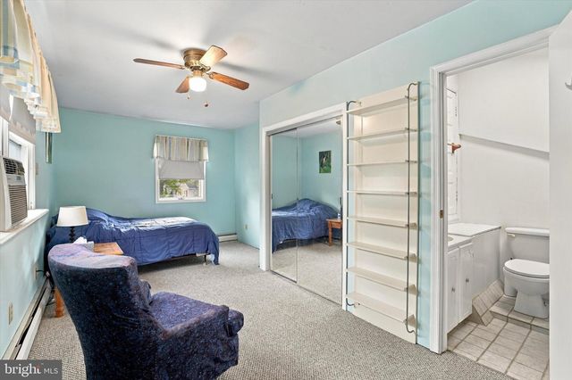 43 GREENE RD, Warminster, PA 18974
