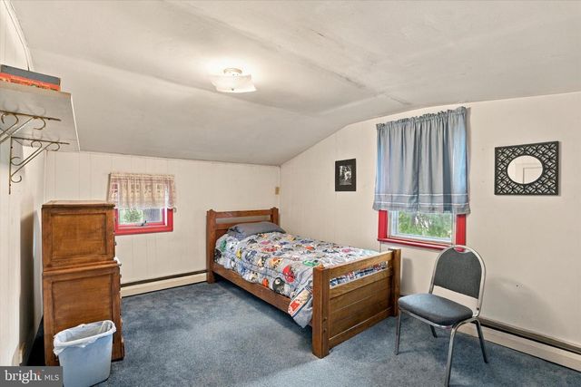 43 GREENE RD, Warminster, PA 18974