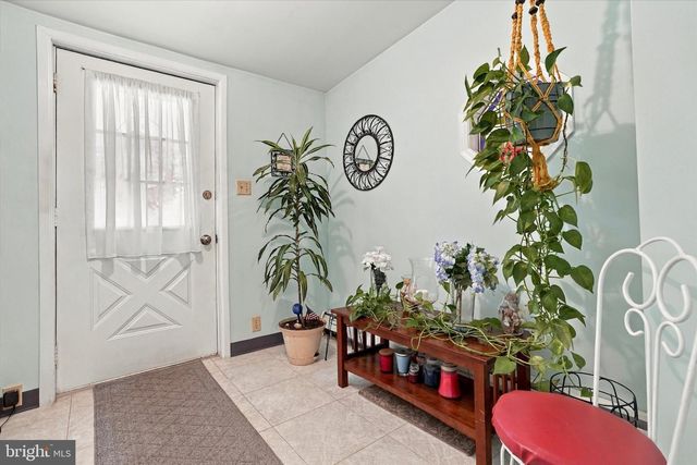 43 GREENE RD, Warminster, PA 18974