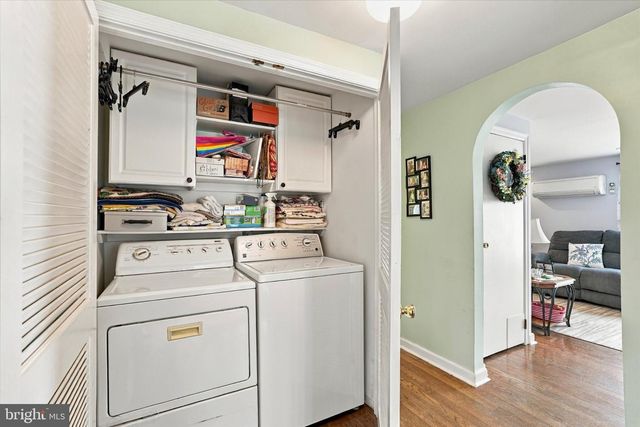 43 GREENE RD, Warminster, PA 18974