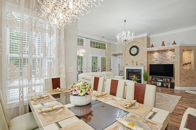 2846 Farmer Brown Ct., Myrtle Beach, SC 29579