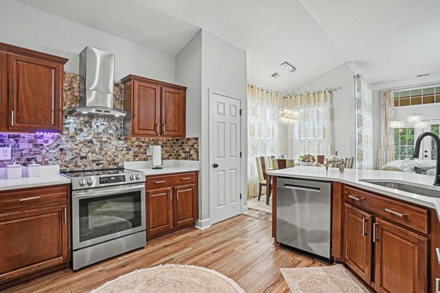 2846 Farmer Brown Ct., Myrtle Beach, SC 29579