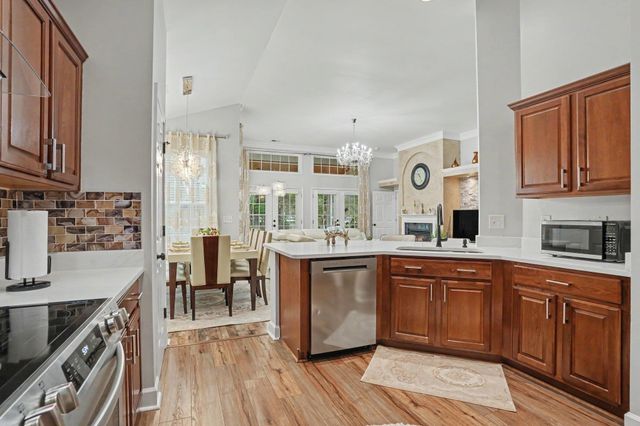 2846 Farmer Brown Ct., Myrtle Beach, SC 29579