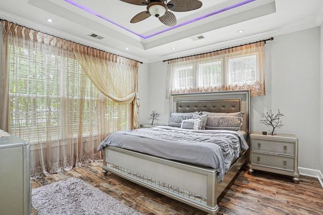 2846 Farmer Brown Ct., Myrtle Beach, SC 29579