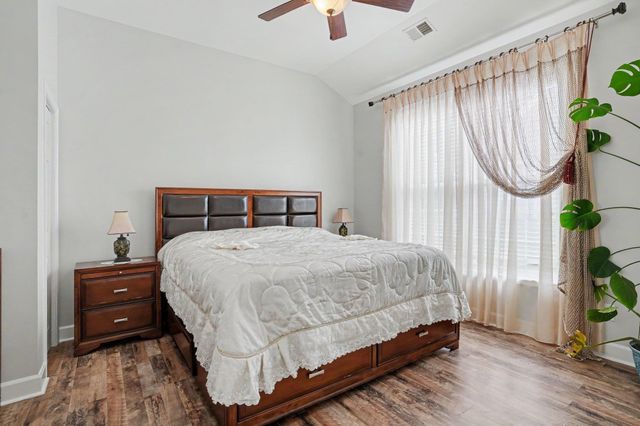 2846 Farmer Brown Ct., Myrtle Beach, SC 29579