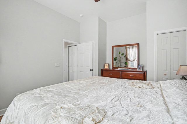 2846 Farmer Brown Ct., Myrtle Beach, SC 29579