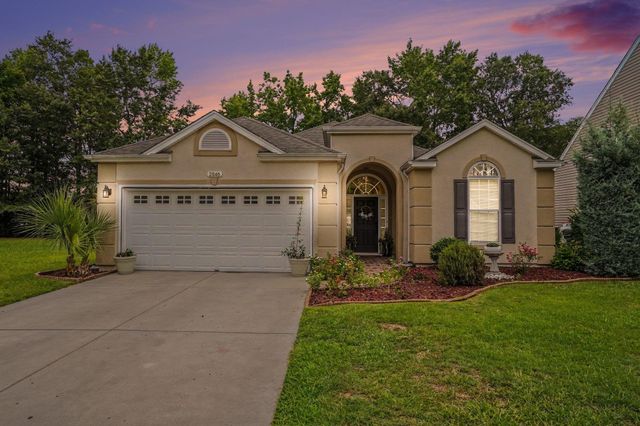 2846 Farmer Brown Ct., Myrtle Beach, SC 29579