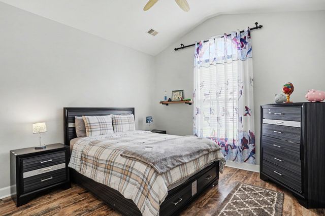 2846 Farmer Brown Ct., Myrtle Beach, SC 29579
