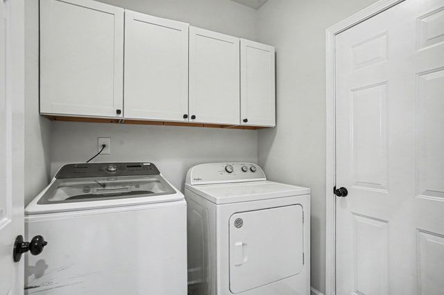 2846 Farmer Brown Ct., Myrtle Beach, SC 29579