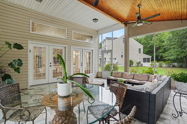 2846 Farmer Brown Ct., Myrtle Beach, SC 29579