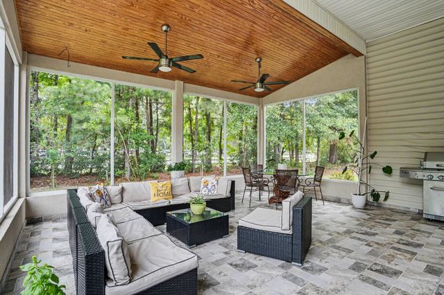 2846 Farmer Brown Ct., Myrtle Beach, SC 29579
