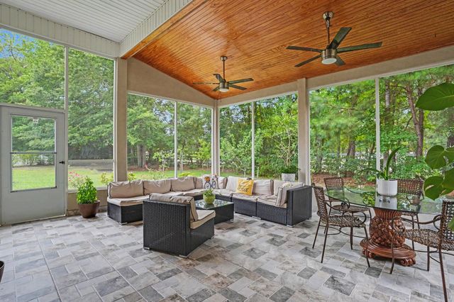 2846 Farmer Brown Ct., Myrtle Beach, SC 29579