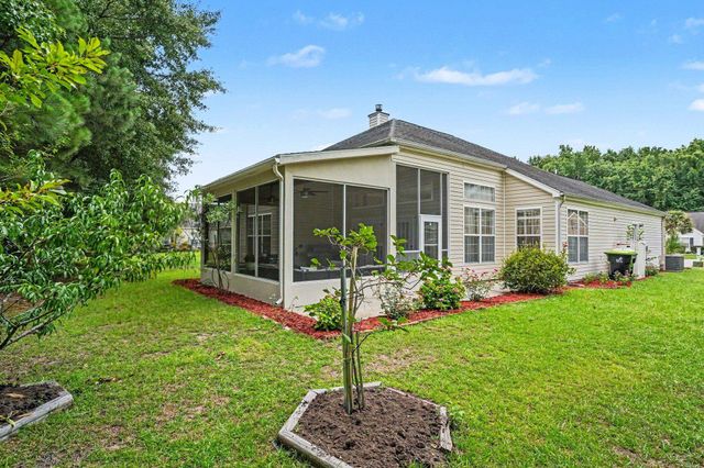 2846 Farmer Brown Ct., Myrtle Beach, SC 29579