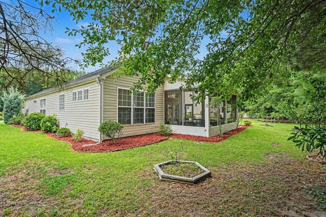 2846 Farmer Brown Ct., Myrtle Beach, SC 29579