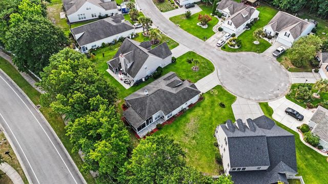 2846 Farmer Brown Ct., Myrtle Beach, SC 29579