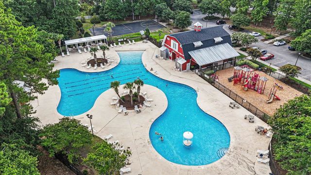 2846 Farmer Brown Ct., Myrtle Beach, SC 29579